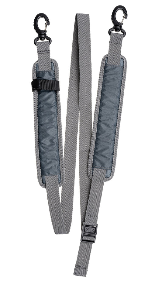 Cocoon Drybag Multifunction Carry Strap
