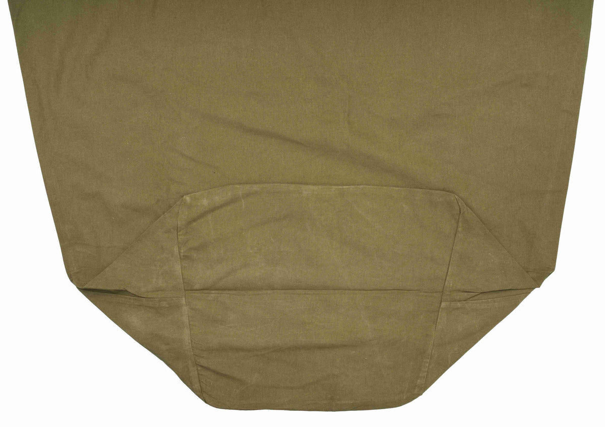 Cocoon Spark Protection Sleeping Bag Cover - detail 3