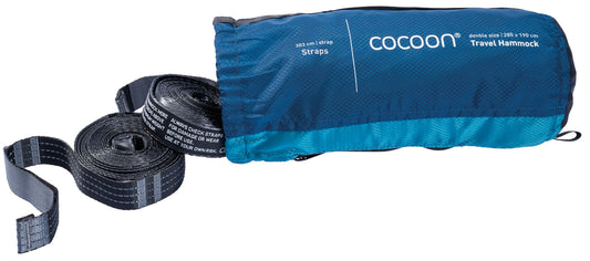 Cocoon Travel Hammock Double