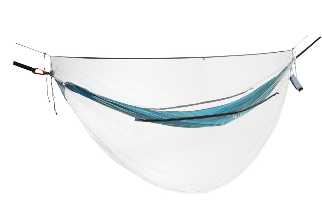 Cocoon Ultralight Mosquito Net for Hammocks