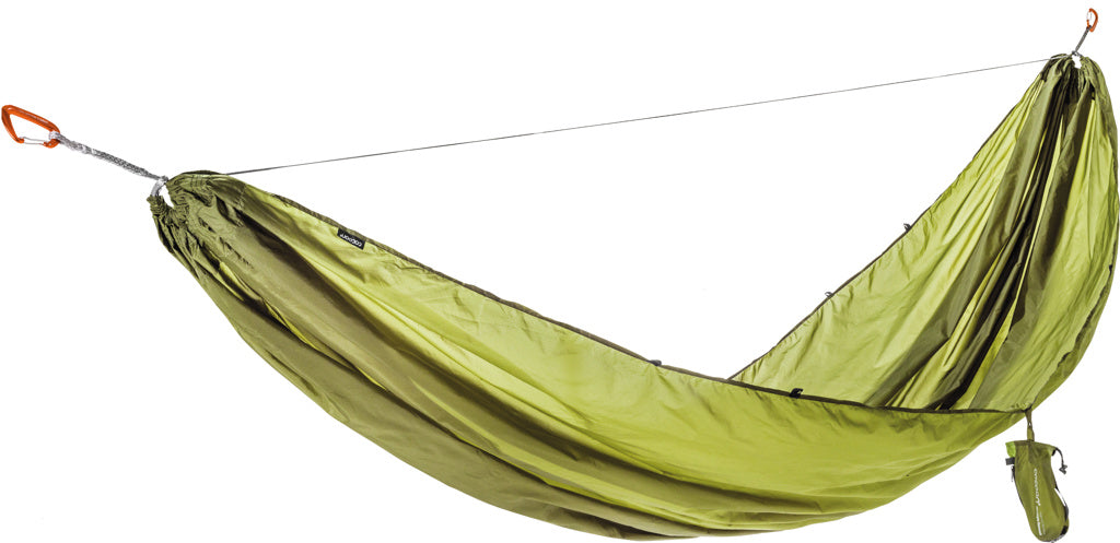 Cocoon Ultralight Hammock 20D