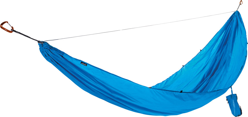 Cocoon Ultralight Hammock 20D