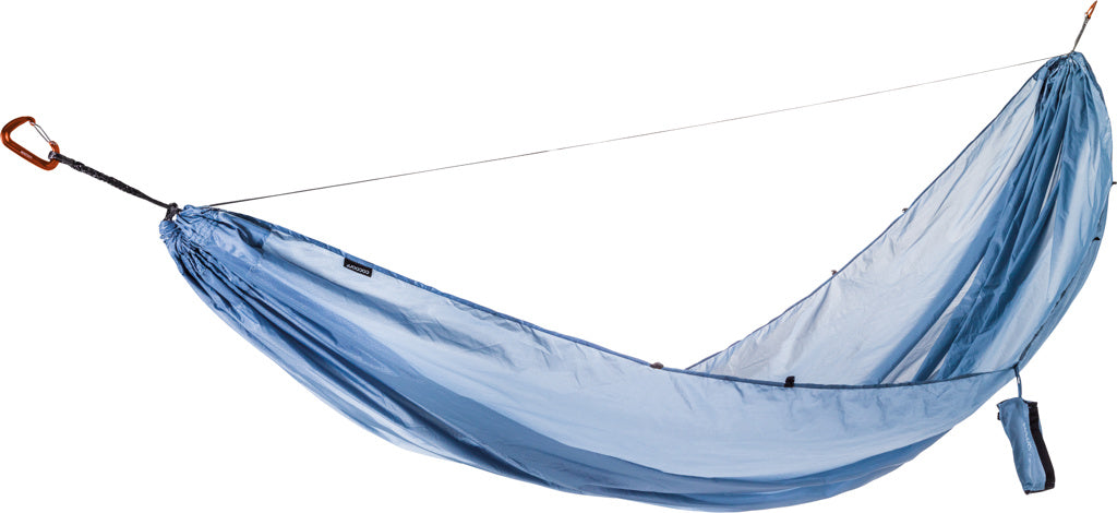 Cocoon Ultralight Hammock 20D