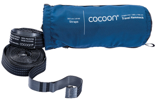 Cocoon Travel Hammock Single