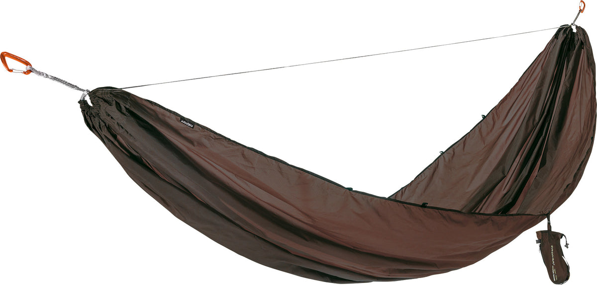 Cocoon Ultralight Hammock 20D