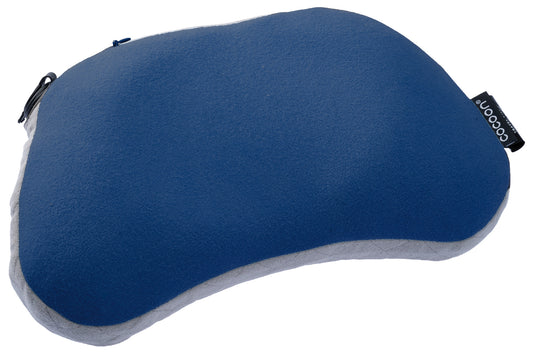 Cocoon Air Core Hammock/Travel Pillow (30x41cm)