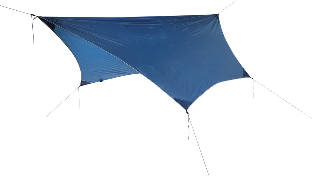 Cocoon Hammock Tarp Ultralight