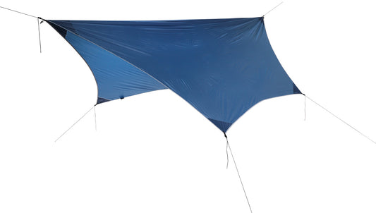 Cocoon Hammock Tarp Ultralight
