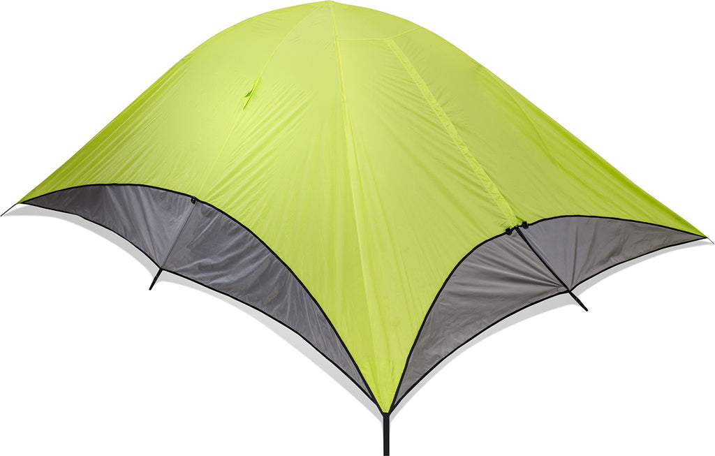 Cocoon Rainfly for Mosquito Dome Double