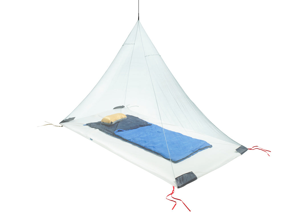 Cocoon Camping Outdoor Net Ultralight