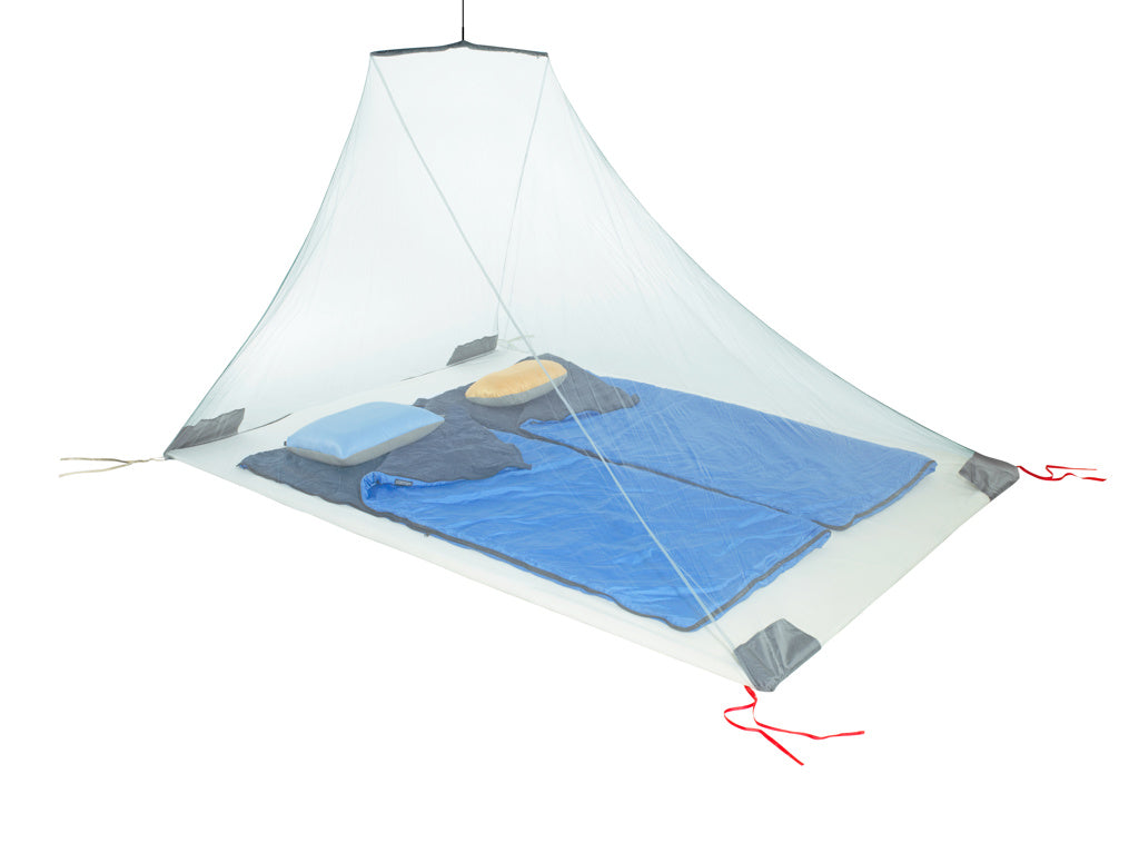 Cocoon Camping Outdoor Net Ultralight