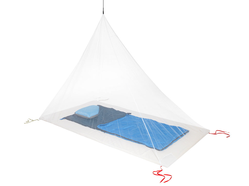 Cocoon Travel Net Ultralight