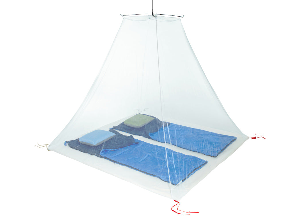 Cocoon Travel Net Ultralight