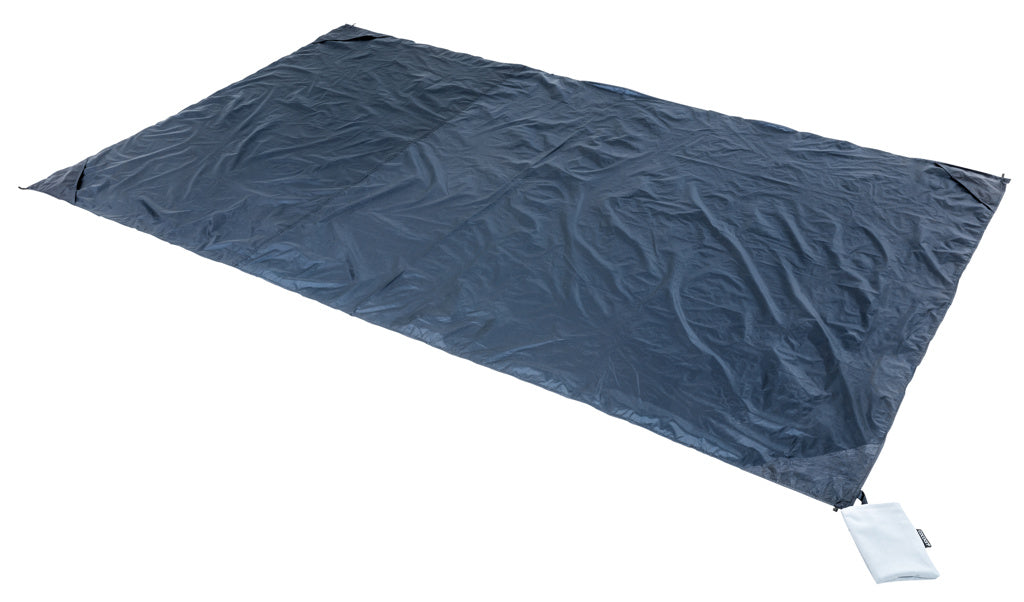 Cocoon Picnic/Outdoor/Festival Blanket 8000mm