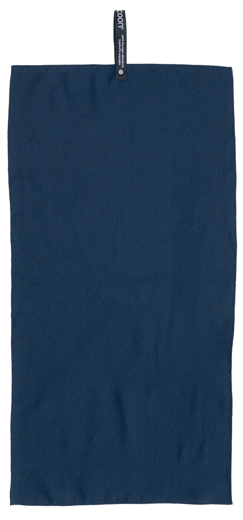 Cocoon Hyperlight Microfiber Towel