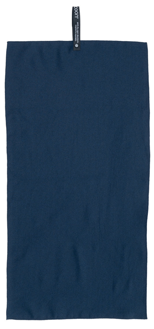 Cocoon Hyperlight Microfiber Towel