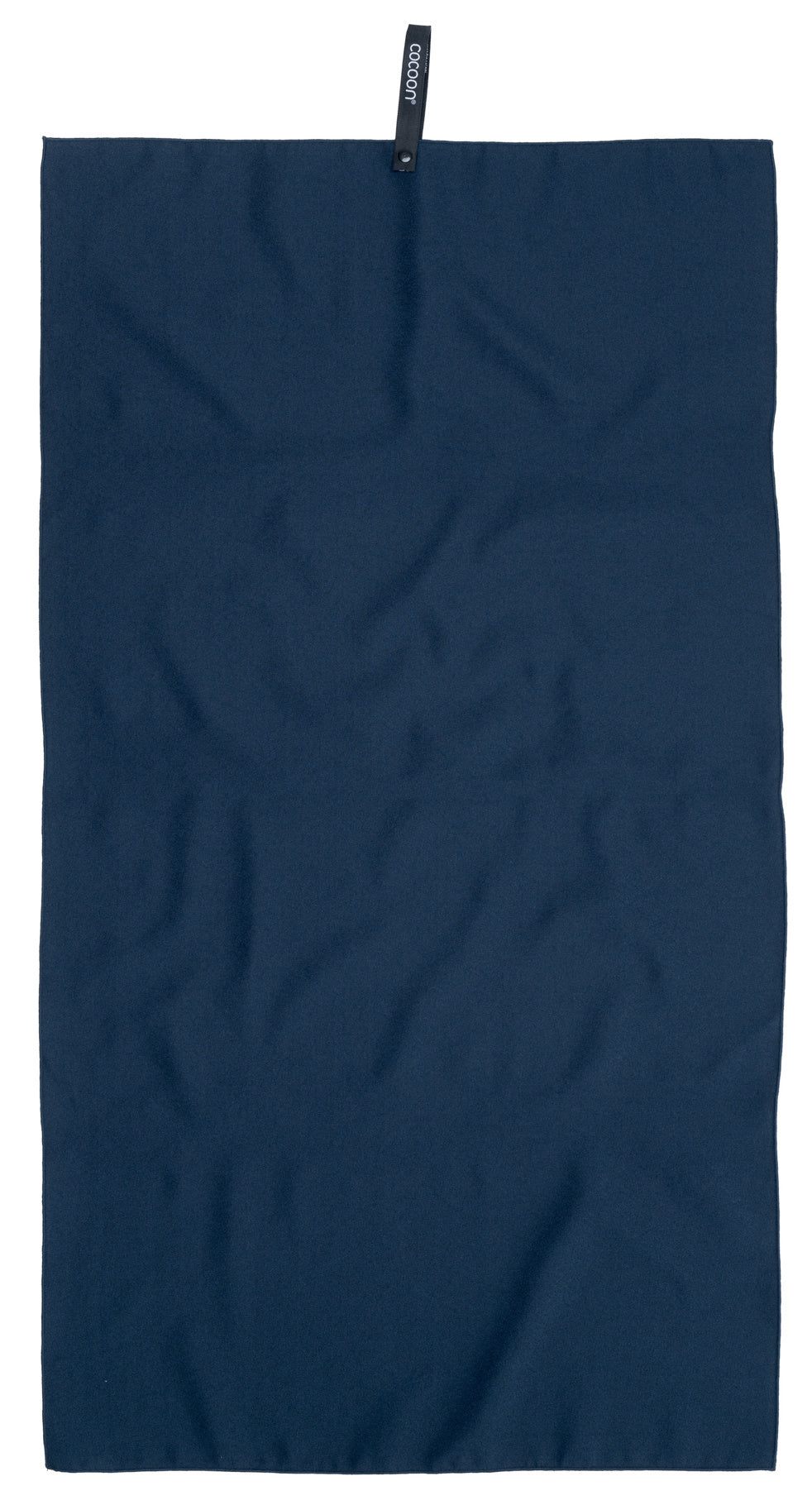 Cocoon Hyperlight Microfiber Towel