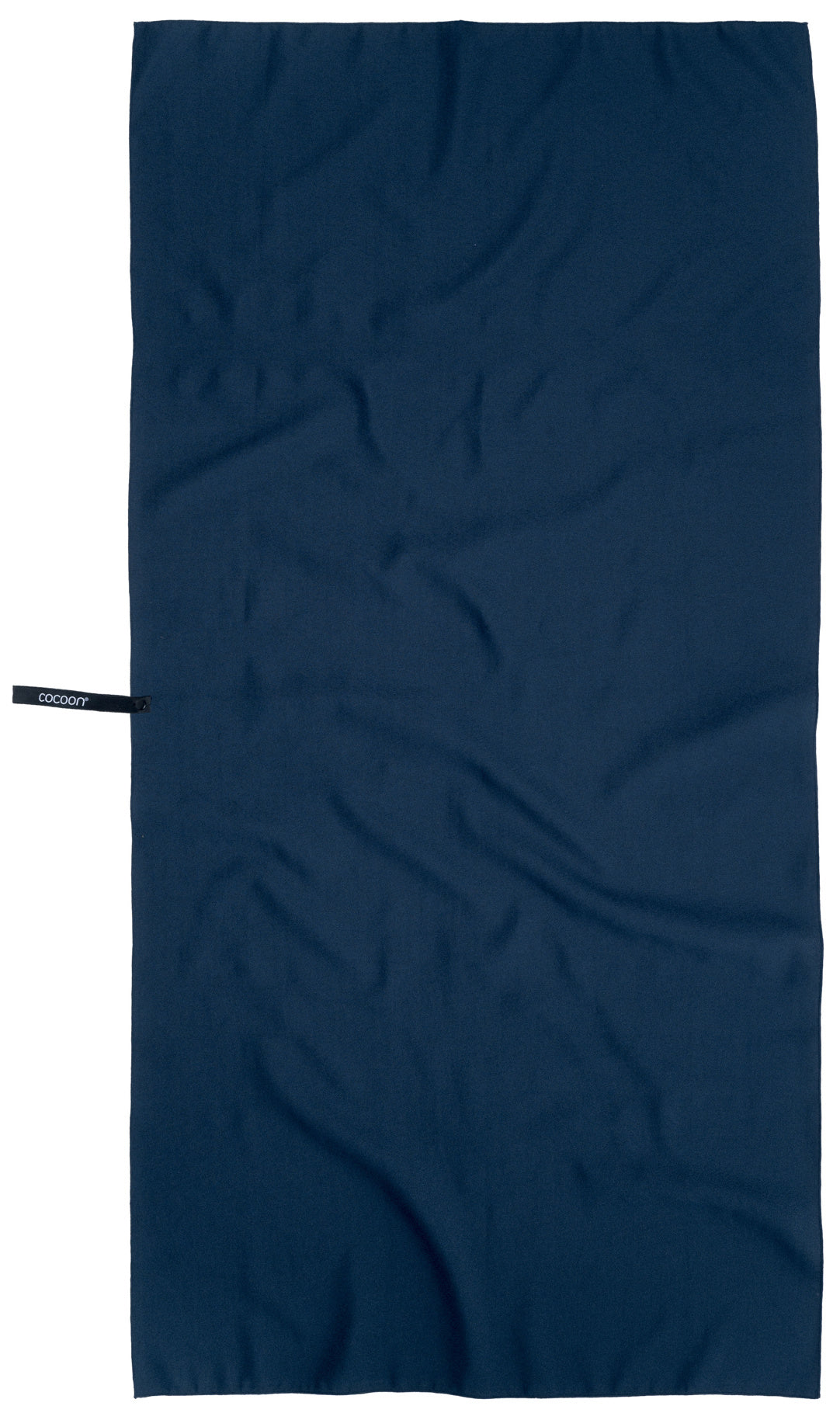Cocoon Hyperlight Microfiber Towel
