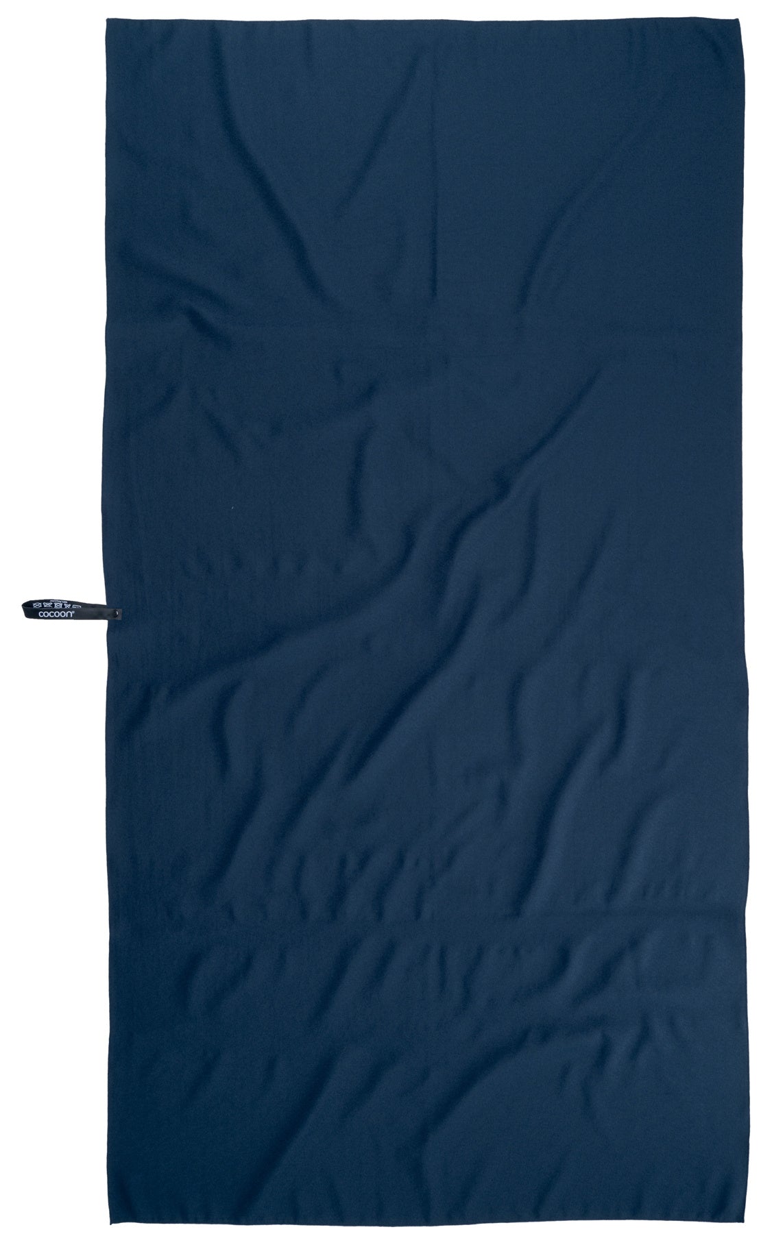 Cocoon Hyperlight Microfiber Towel