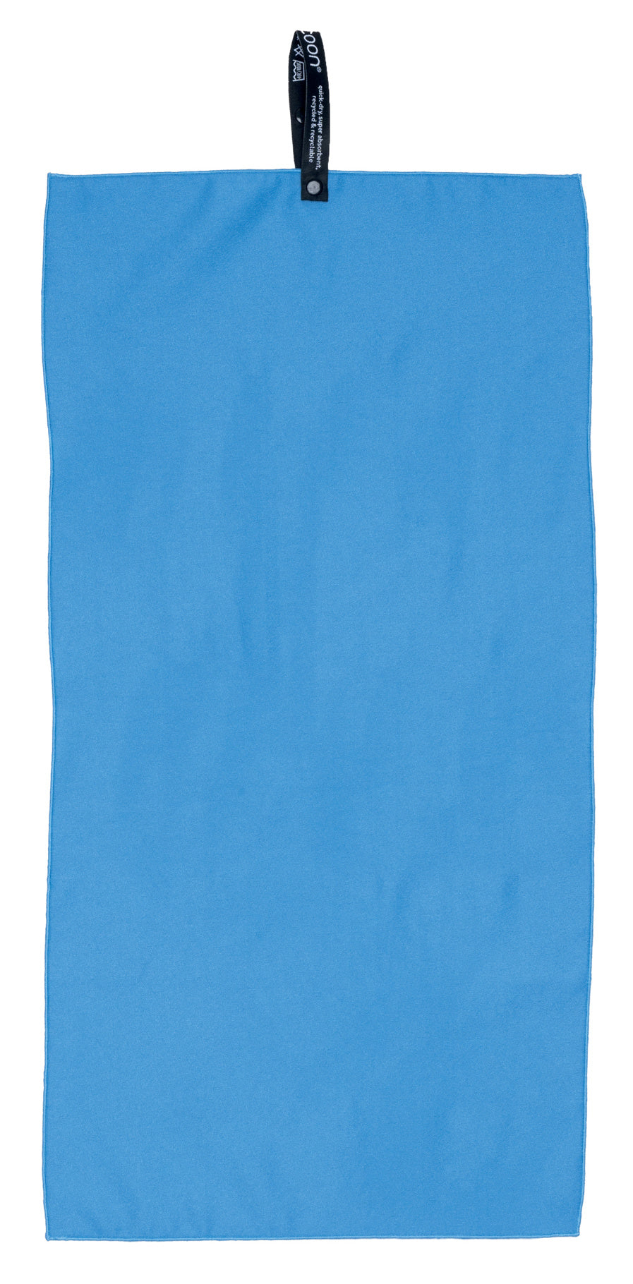 Cocoon Hyperlight Microfiber Towel