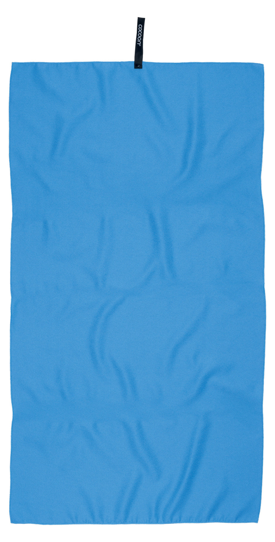 Cocoon Hyperlight Microfiber Towel