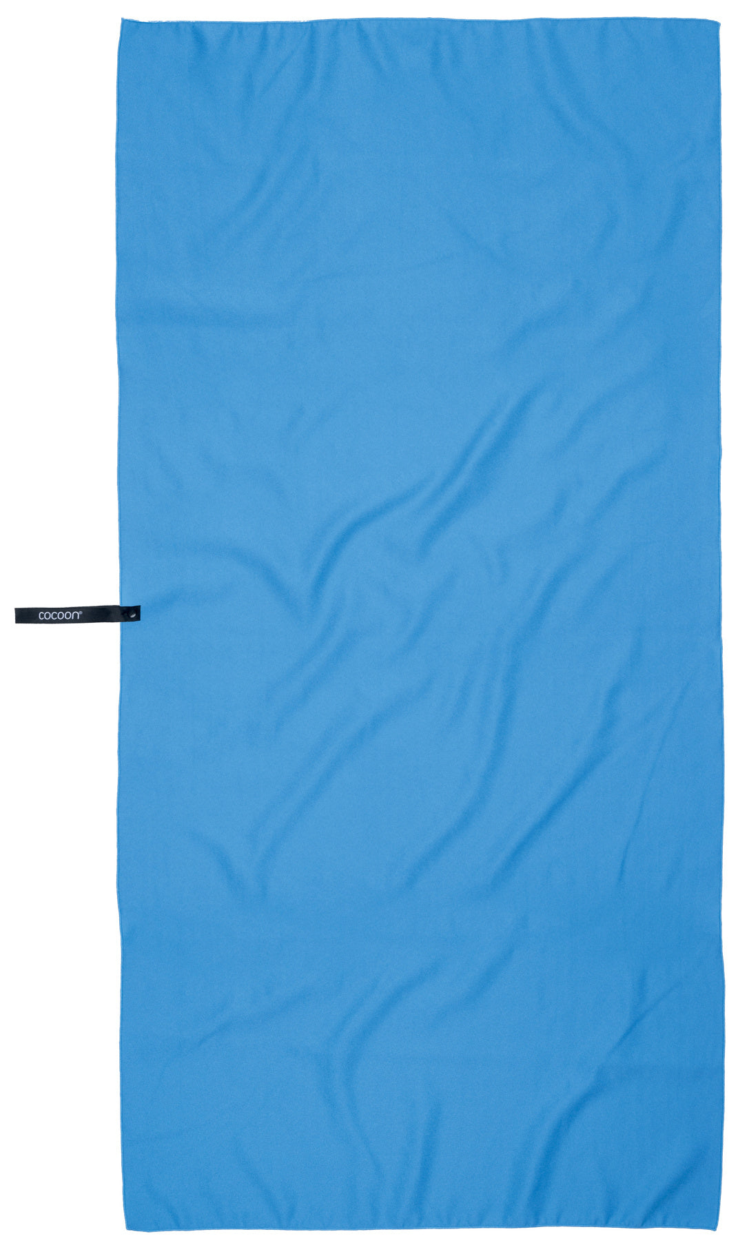 Cocoon Hyperlight Microfiber Towel