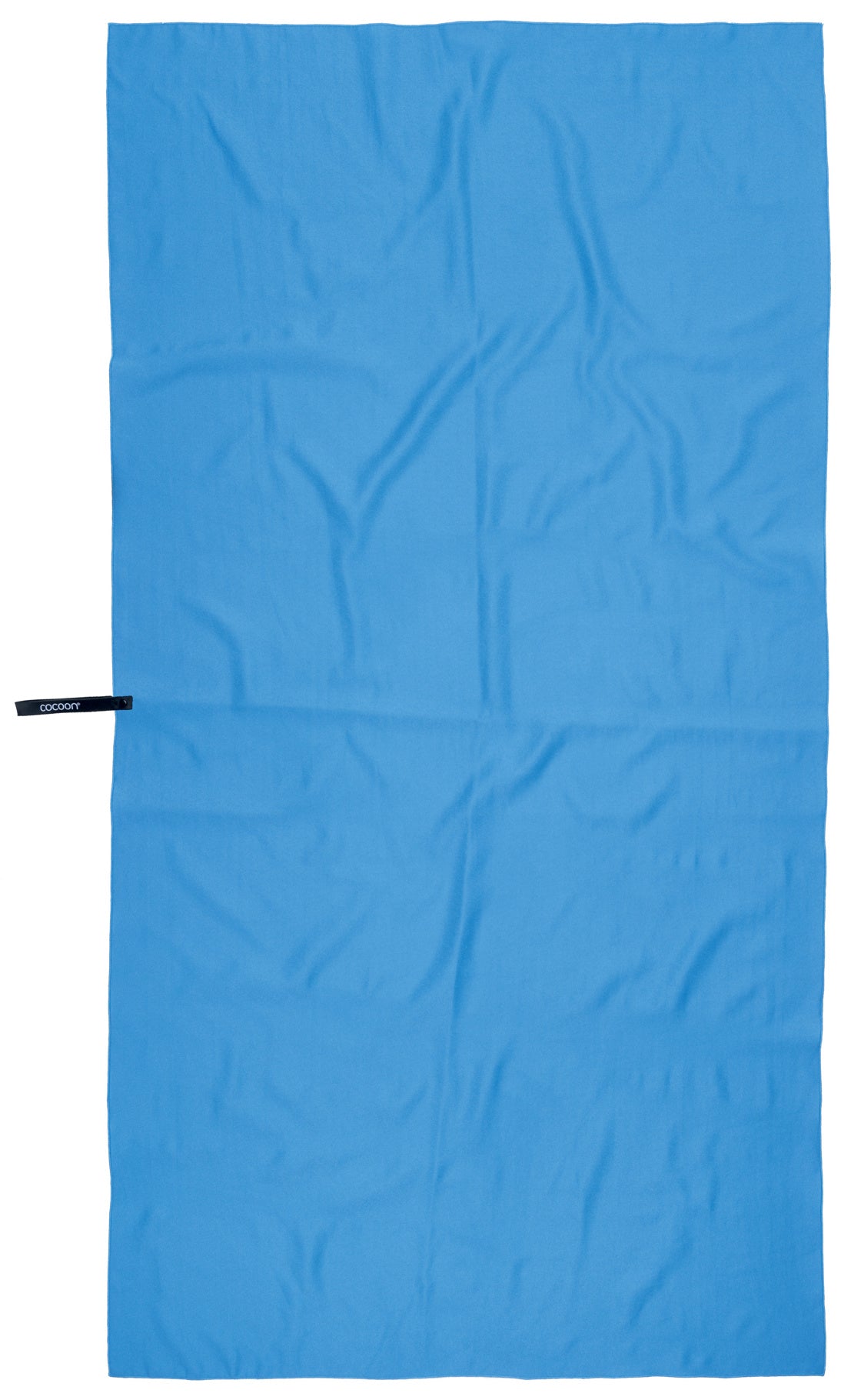 Cocoon Hyperlight Microfiber Towel