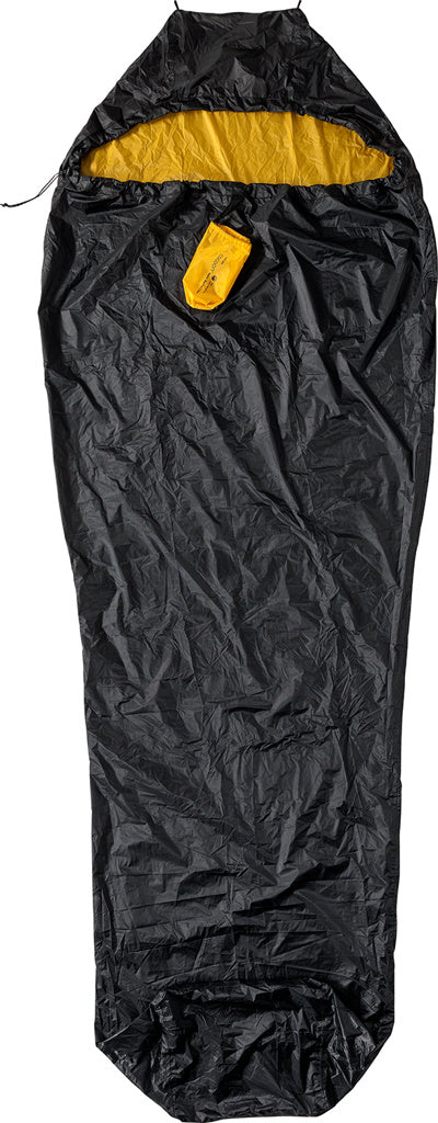 Cocoon Hooded Vapour Barrier Liner