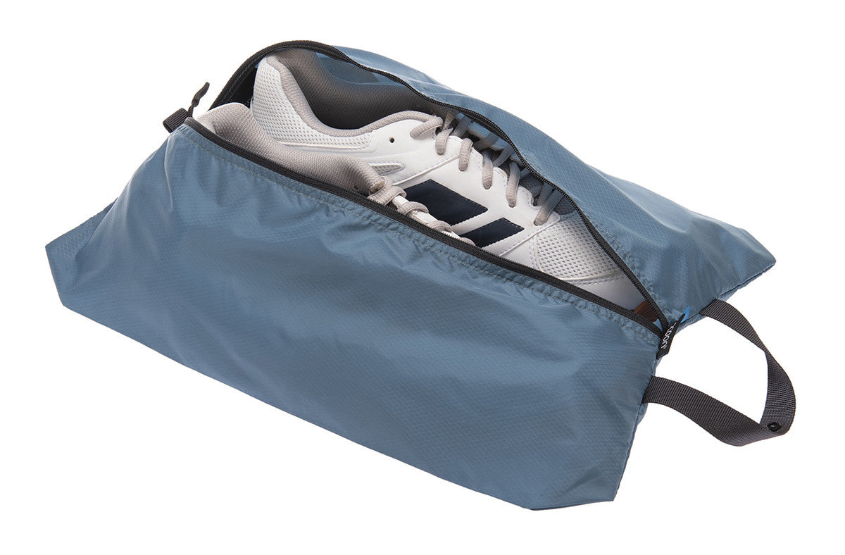 Cocoon Shoe Pack
