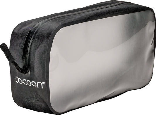 Cocoon Carry On Liquids Bags