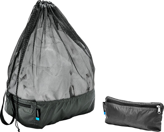 Cocoon Laundry Bag City