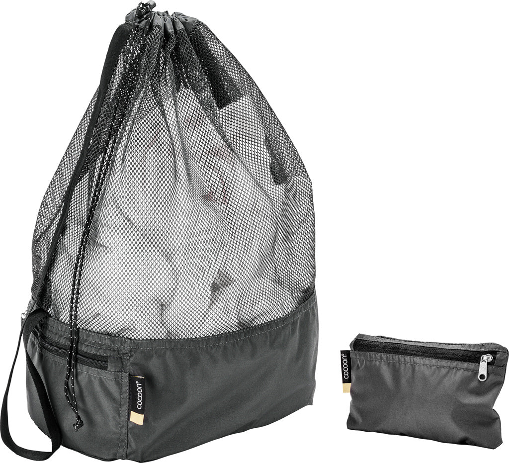 Cocoon Laundry Bag Traveler