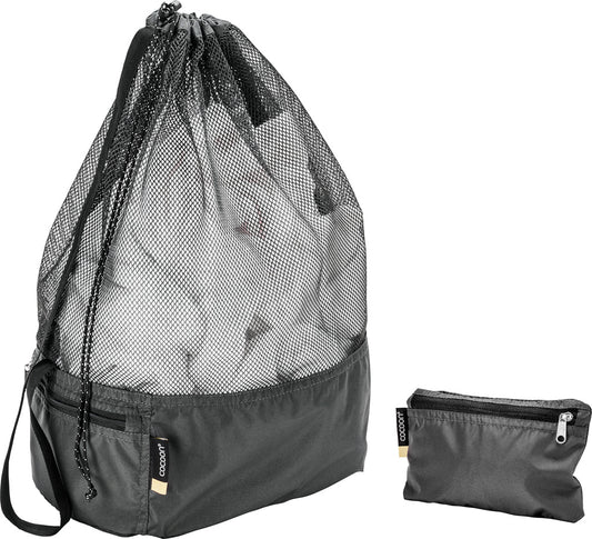Cocoon Laundry Bag Traveler