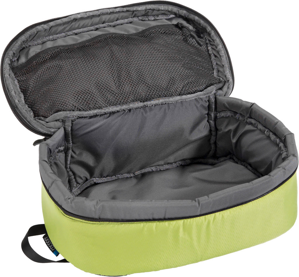 Cocoon Padded Cube