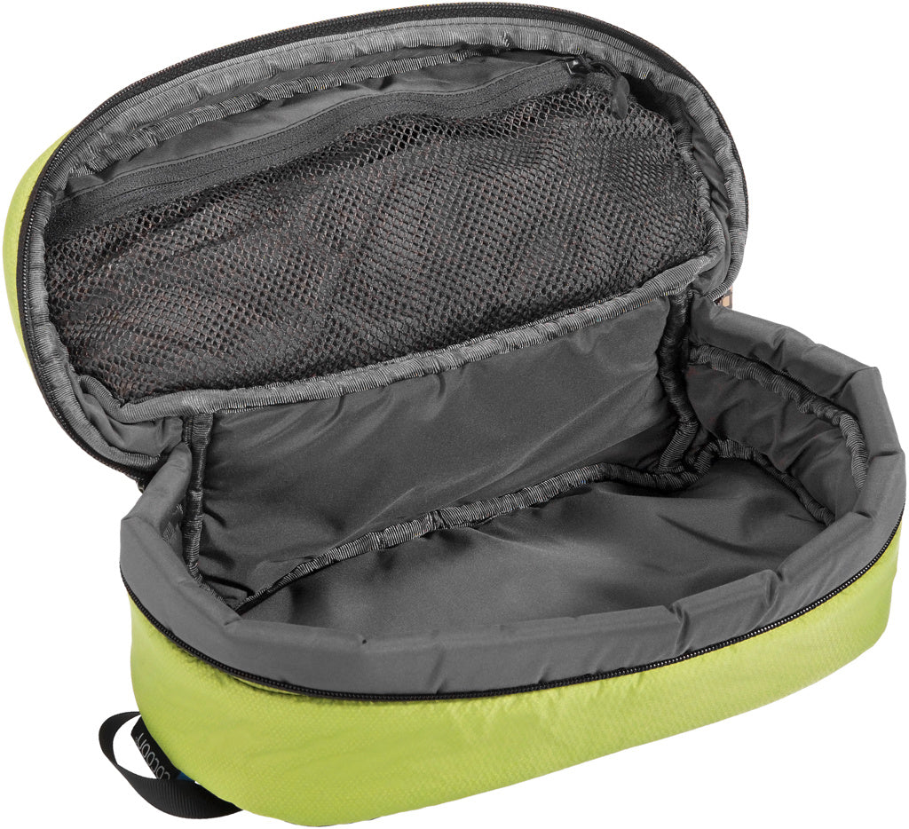 Cocoon Padded Cube