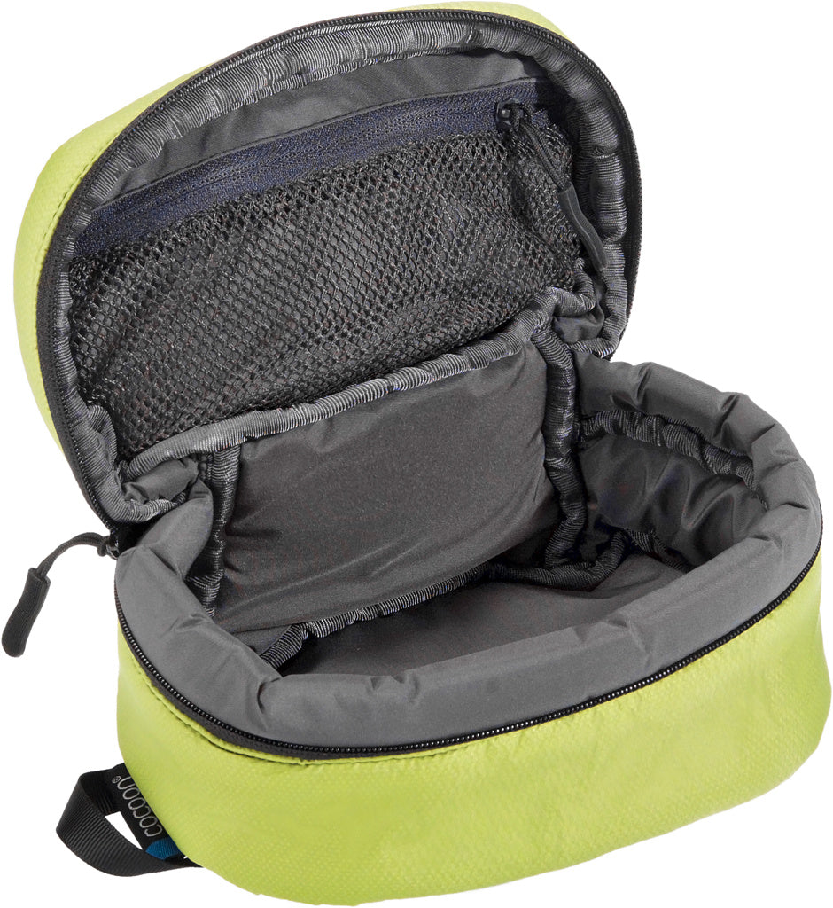 Cocoon Padded Cube