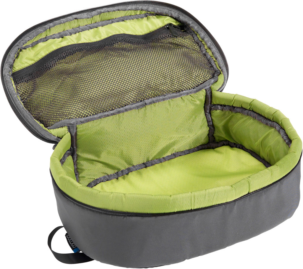 Cocoon Padded Cube