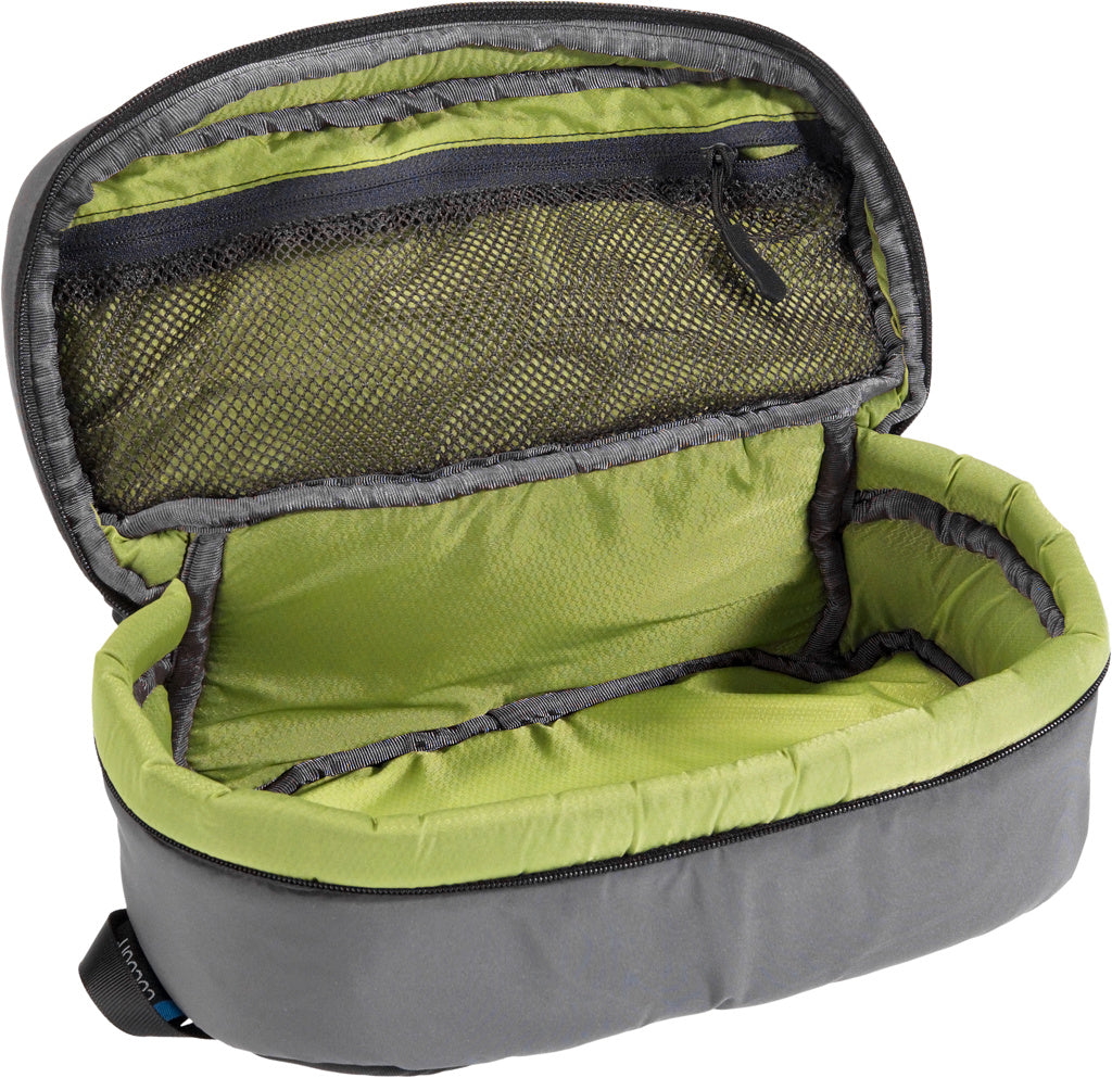 Cocoon Padded Cube