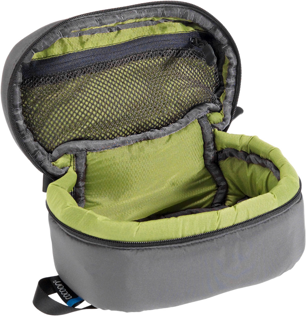 Cocoon Padded Cube