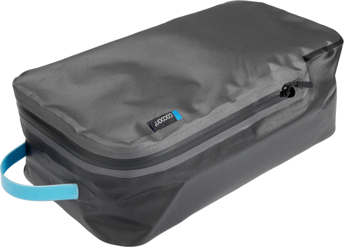 Cocoon Hiking Shoe Bag