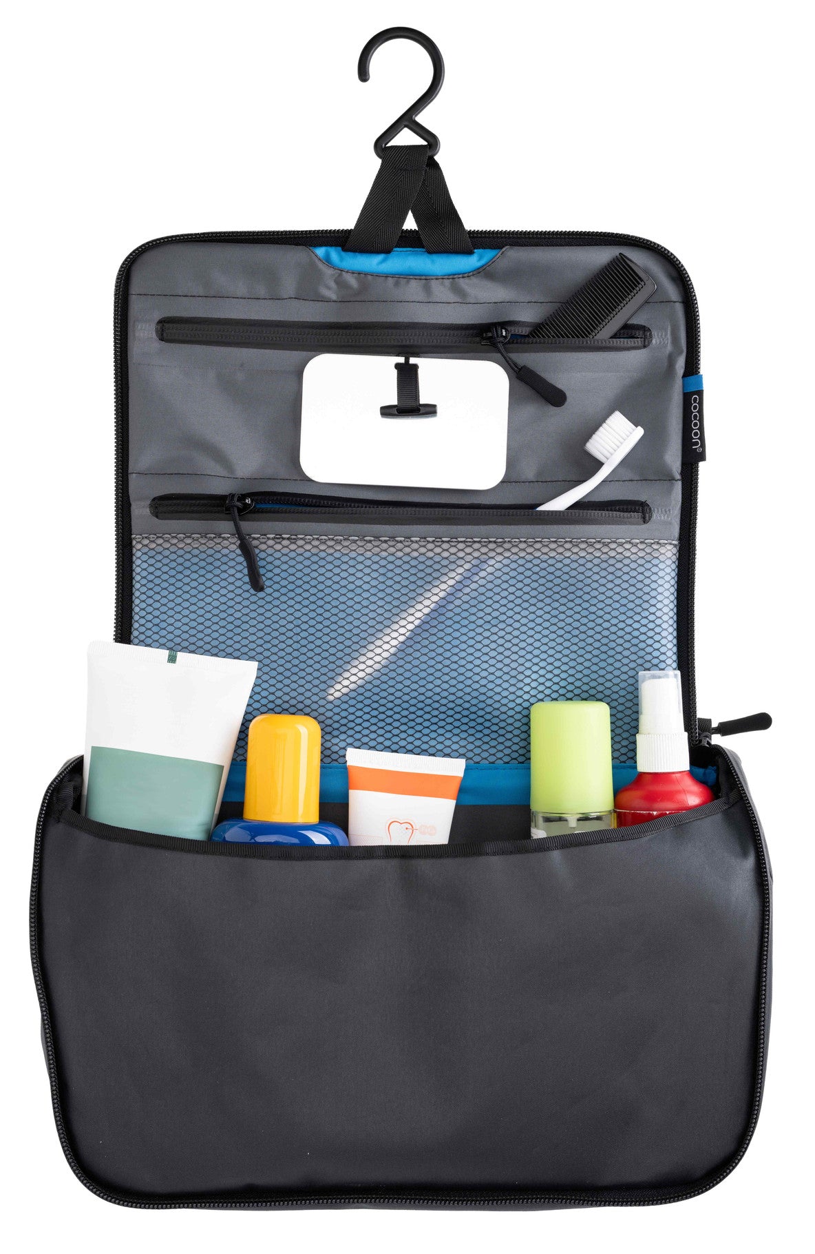Cocoon Toiletry Kit Allrounder
