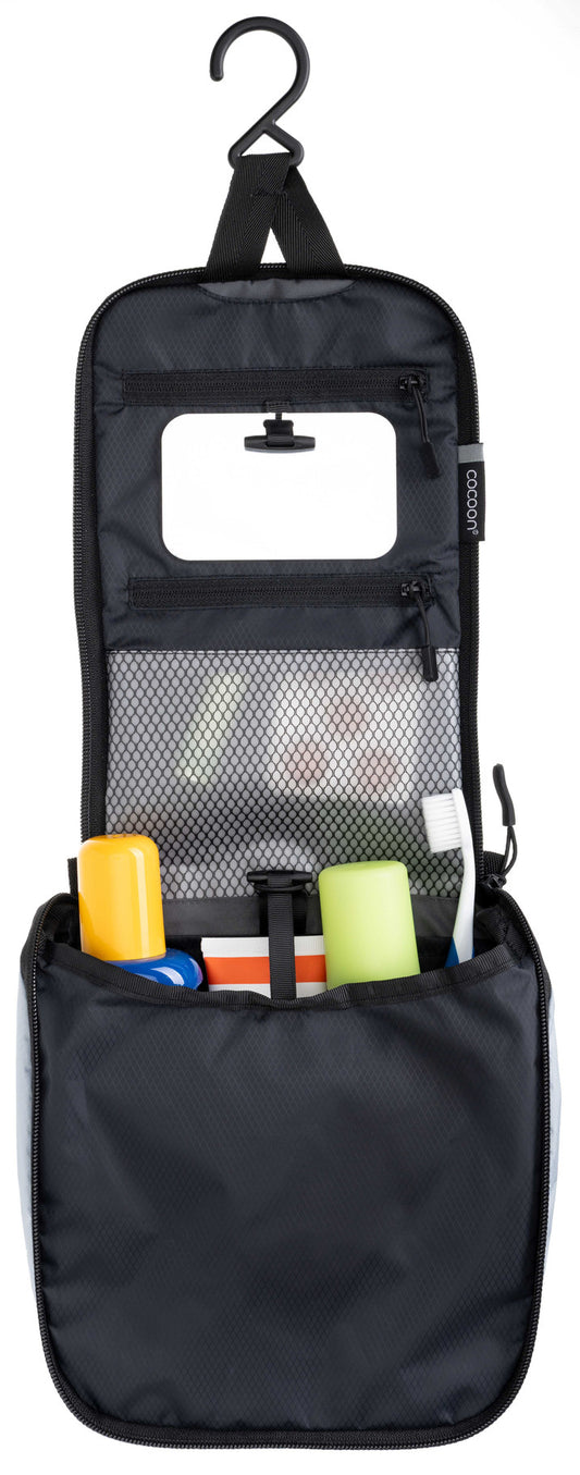 Cocoon Toiletry Kit Allrounder Light