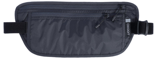 Cocoon Travel Waist Wallet