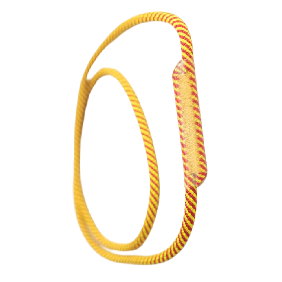 Tendon MasterCord Sling 7.8