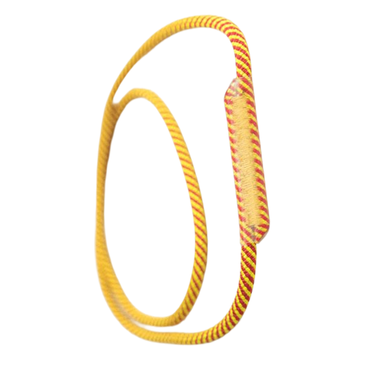 Tendon MasterCord Sling 7.8