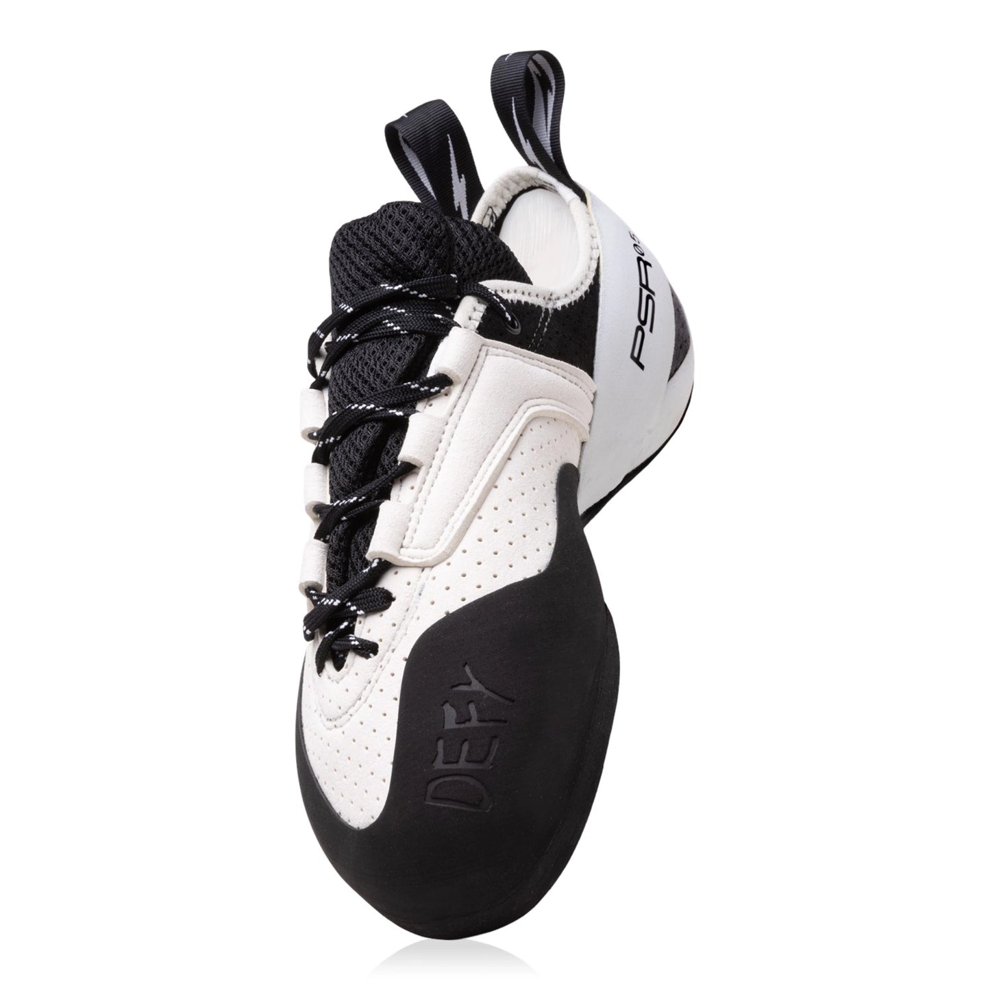 Evolv Defy Lace 2025