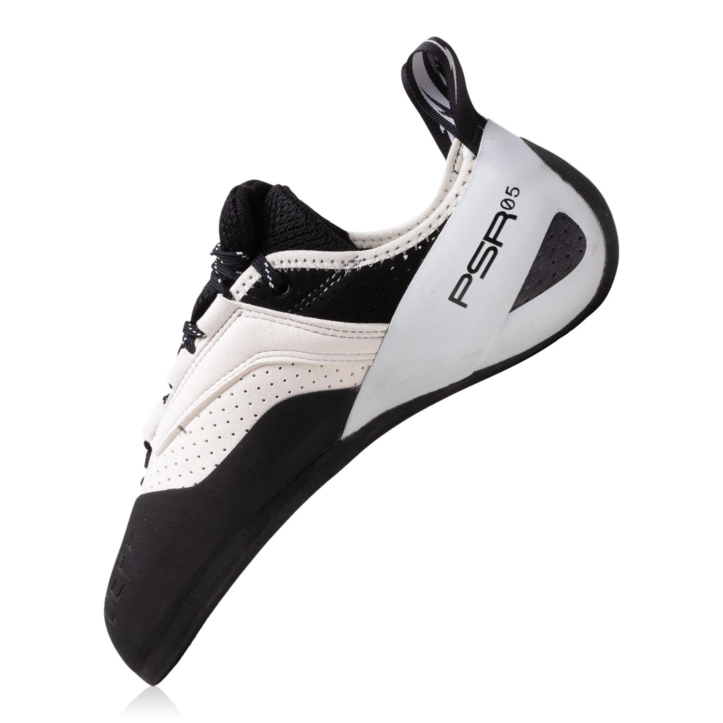 Evolv Defy Lace 2025