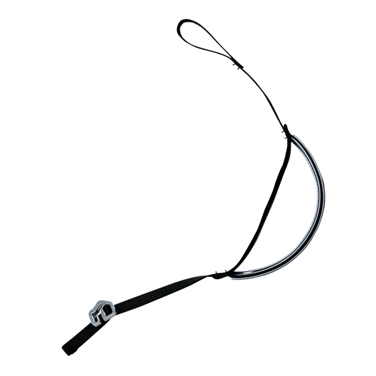 Metolius Double D Attachment