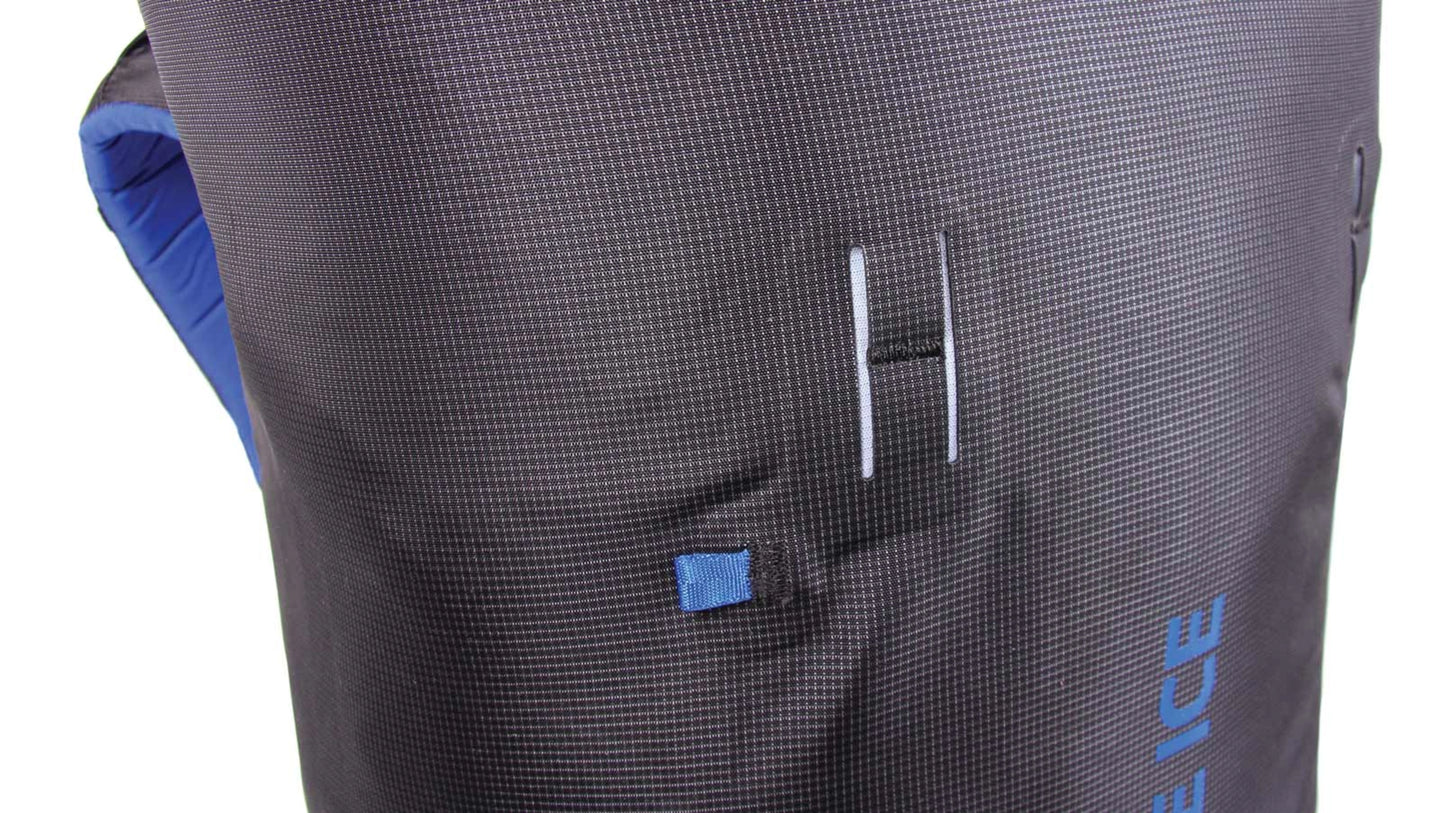 Blue Ice Dragonfly 45L