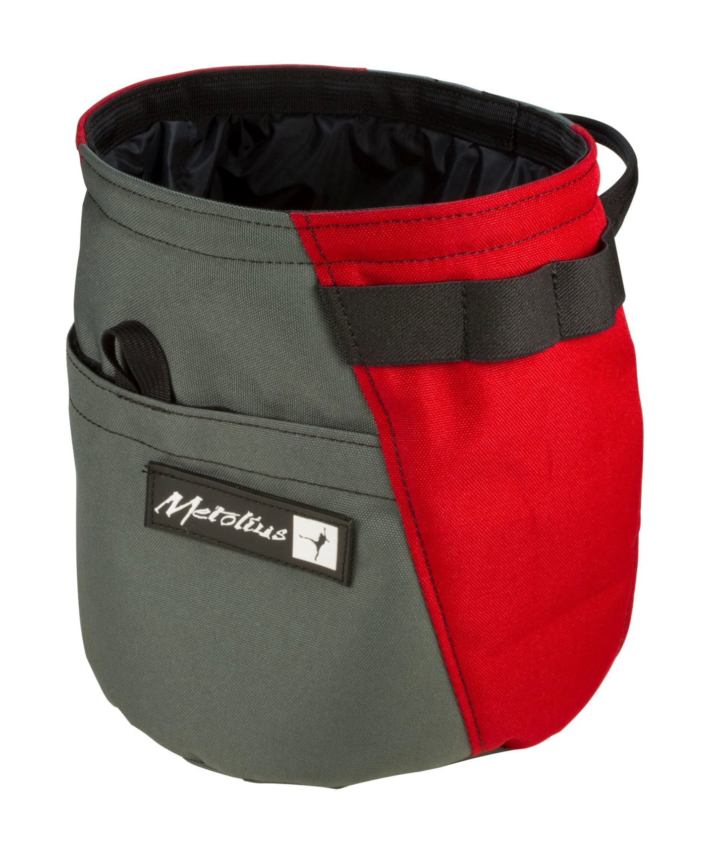 Metolius Bouldering Bucket Pack